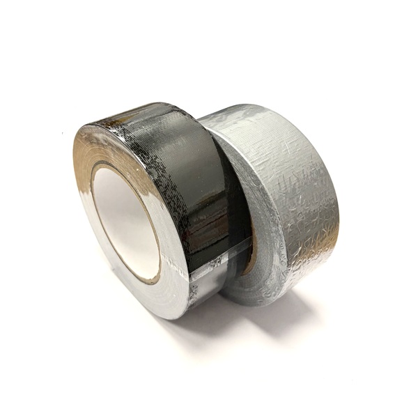 (image for) GT50 - Gaffa Tape 48mm x 50mtr Roll